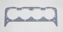 Fel-Pro 0 - Fel-Pro Head Gaskets