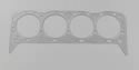 Fel-Pro Q7733SH1 - Fel-Pro Head Gaskets
