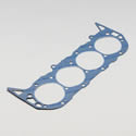 Fel-Pro Head Gaskets