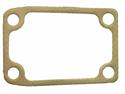Fel-Pro Q9983 - Fel-Pro Intake Manifold Gaskets