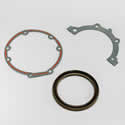 Fel-Pro QBS40520 - Fel-Pro Rear Main Seals