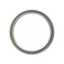 Fel-Pro QBS40644 - Fel-Pro Rear Main Seals