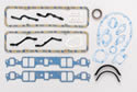 Fel-Pro Cam Change Gasket Sets