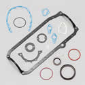 Click here for more information about Fel-Pro Conversion Set Gaskets