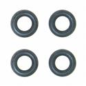 Click here for more information about Fel-Pro Fuel Injector O-Ring Sets