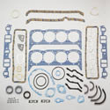 Fel-Pro QFS7733PT2 - Fel-Pro Gasket Kit Sets