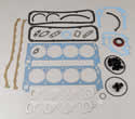 Fel-Pro QFS7733PT2 - Fel-Pro Gasket Kit Sets