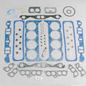 Click here for more information about Fel-Pro Head Set Gaskets