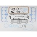 Fel-Pro QKS2110 - Fel-Pro Gasket Kit Sets