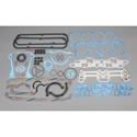 Fel-Pro 0 - Fel-Pro Gasket Kit Sets