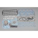 Fel-Pro QKS2305 - Fel-Pro Gasket Kit Sets