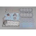 Fel-Pro 0 - Fel-Pro Gasket Kit Sets