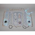 Fel-Pro QKS2337 - Fel-Pro Gasket Kit Sets