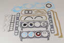 Fel-Pro QKS2343 - Fel-Pro Gasket Kit Sets