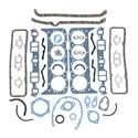 Fel-Pro QKS2600 - Fel-Pro Gasket Kit Sets