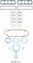Fel-Pro QKS2613 - Fel-Pro Gasket Kit Sets