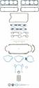 Fel-Pro QKS2617 - Fel-Pro Gasket Kit Sets