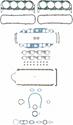 Fel-Pro QKS2618 - Fel-Pro Gasket Kit Sets