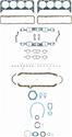 Fel-Pro QKS2629 - Fel-Pro Gasket Kit Sets