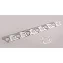 Fel-Pro QMS901571 - Fel-Pro Intake Manifold Gaskets