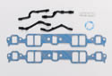 Fel-Pro Intake Manifold Gaskets
