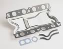 Fel-Pro Valley Pan Gaskets