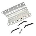 Fel-Pro QMS96027 - Fel-Pro Valley Pan Gaskets