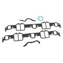 Fel-Pro QMS901571 - Fel-Pro Intake Manifold Gaskets