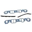 Fel-Pro 0 - Fel-Pro Intake Manifold Gaskets