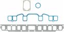 Fel-Pro QMS9982 - Fel-Pro Intake Manifold Gaskets