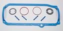 Fel-Pro QOS34500R - Fel-Pro Oil Pan Gaskets