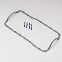 Fel-Pro 0 - Fel-Pro Oil Pan Gaskets