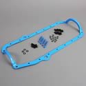 Fel-Pro 0 - Fel-Pro Oil Pan Gaskets