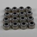 Fel-Pro QSS72861 - Fel-Pro Valve Stem Seals