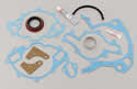 Fel-Pro QTCS45450 - Fel-Pro Timing Cover Gaskets