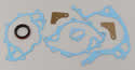 Fel-Pro QTCS45008 - Fel-Pro Timing Cover Gaskets
