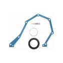 Fel-Pro QTCS45255 - Fel-Pro Timing Cover Gaskets