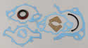 Fel-Pro 0 - Fel-Pro Timing Cover Gaskets
