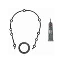 Fel-Pro QTCS459821 - Fel-Pro Timing Cover Gaskets