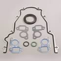 Fel-Pro QTCS45993 - Fel-Pro Timing Cover Gaskets