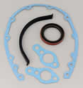 Fel-Pro QTCS51241 - Fel-Pro Timing Cover Gaskets