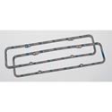 Fel-Pro QVS12869 - Fel-Pro Valve Cover Gaskets
