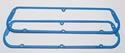 Fel-Pro PermaDryPlus Valve Cover Gaskets