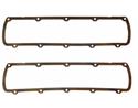 Fel-Pro QVS13403C - Fel-Pro Valve Cover Gaskets