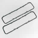 Fel-Pro QVS50001R - Fel-Pro Valve Cover Gaskets