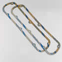 Fel-Pro 0 - Fel-Pro Valve Cover Gaskets