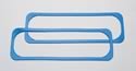 Fel-Pro QVS50086R - Fel-Pro Valve Cover Gaskets