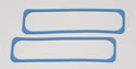 Fel-Pro Valve Cover Gaskets