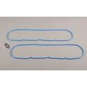 Fel-Pro QVS50504R - Fel-Pro PermaDryPlus Valve Cover Gaskets