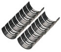 Federal Mogul Connecting Rod Bearings